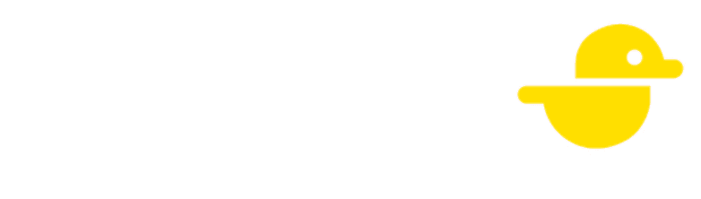 Pateplay